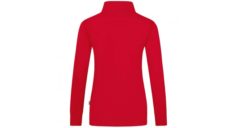 Спортивна куртка Doubletex