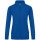 Спортивна куртка Doubletex Спортивна куртка Doubletex