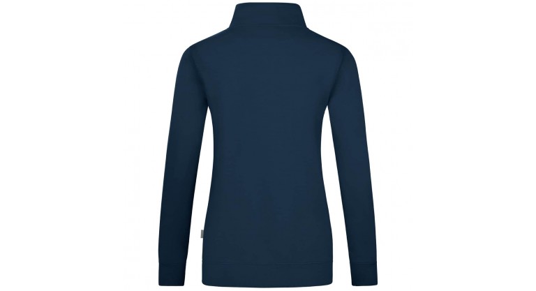 Спортивна куртка Doubletex