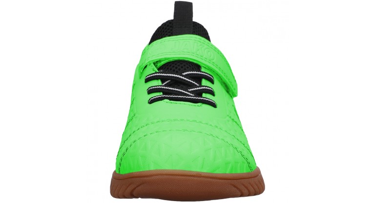 Футбольне взуття Pro Junior ID Футбольне взуття Pro Junior ID