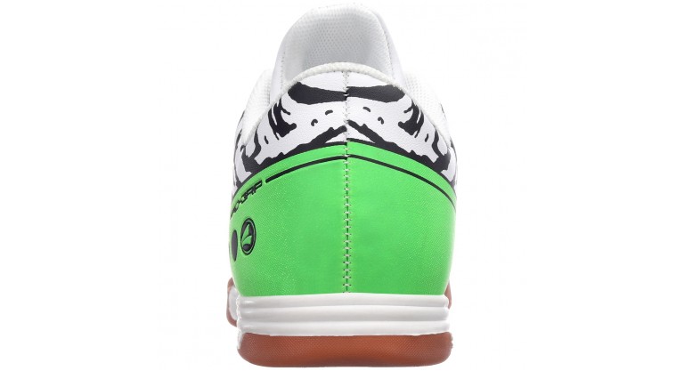 Бутси Animal Indoor