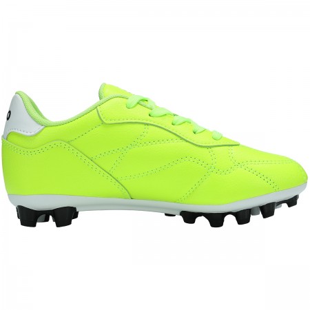 Бутси Classico II AG Junior