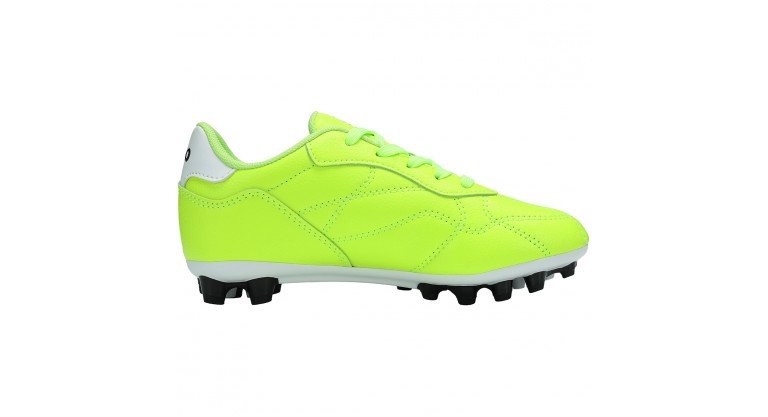 Бутси Classico II AG Junior