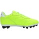 Бутси Classico II AG Junior