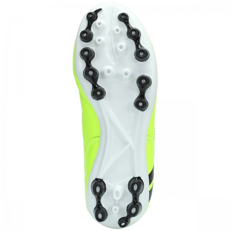 Бутси Classico II AG Junior