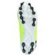 Бутси Classico II AG Junior