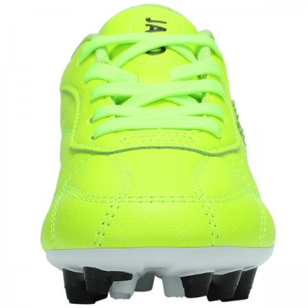 Бутси Classico II AG Junior