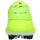 Бутси Classico II AG Junior