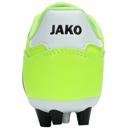Бутси Classico II AG Junior