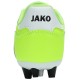 Бутси Classico II AG Junior