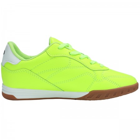 Взуття для футзалу Classico II ID Junior
