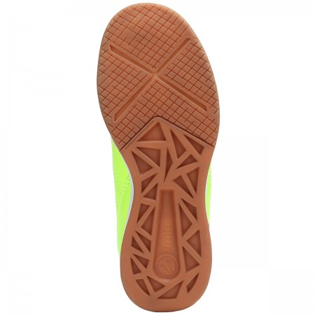 Взуття для футзалу Classico II ID Junior