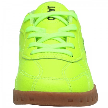 Взуття для футзалу Classico II ID Junior