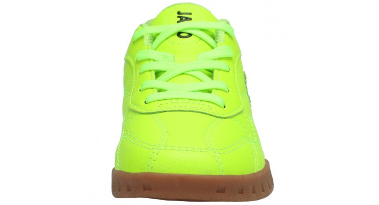 Взуття для футзалу Classico II ID Junior