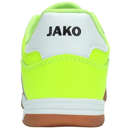 Взуття для футзалу Classico II ID Junior