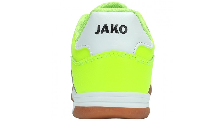 Взуття для футзалу Classico II ID Junior