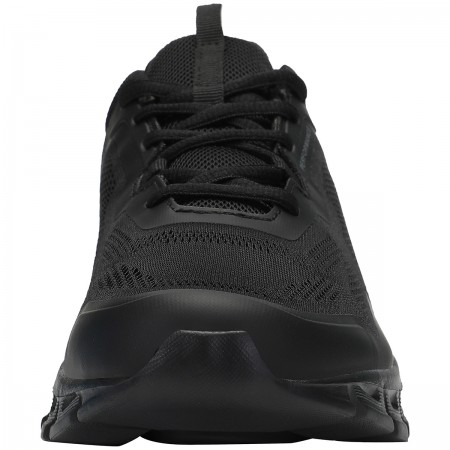 Кросівки Knit Pro