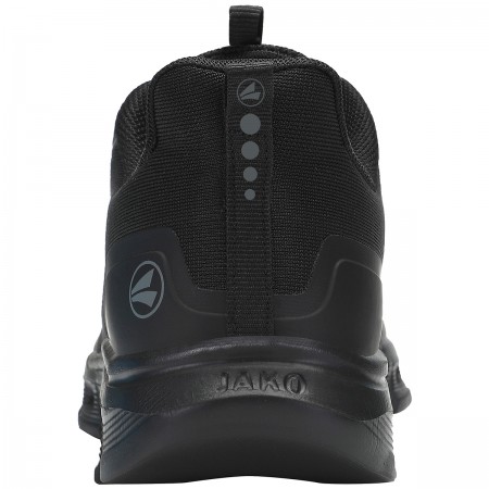 Кросівки Knit Pro