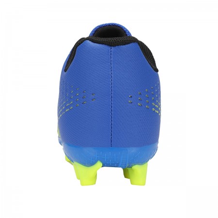 Бутси Lightning AG Junior