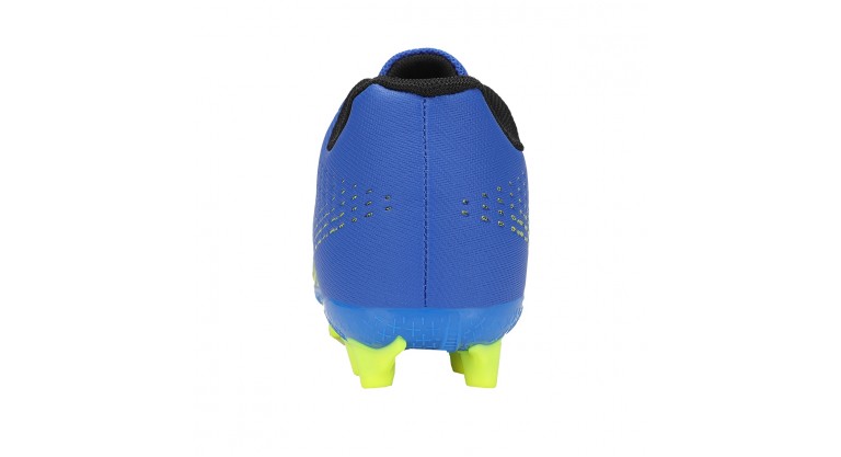 Бутси Lightning AG Junior