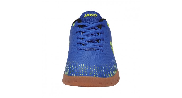 Бутси Lightning ID Junior