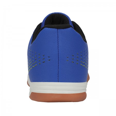 Бутси Lightning ID Junior