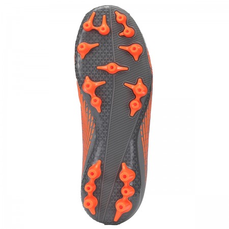 Бутси Lightning Socks