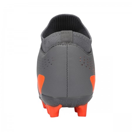 Бутси Lightning Socks