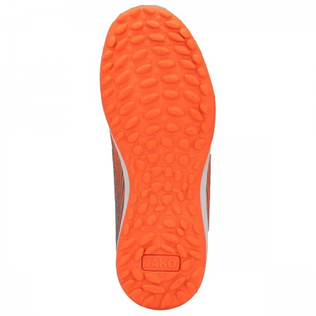 Бутси Lightning TF Junior