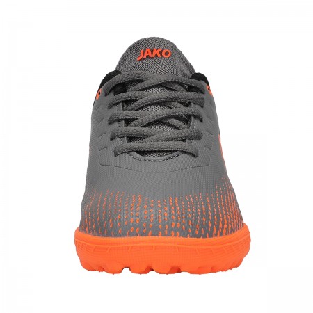 Бутси Lightning TF Junior