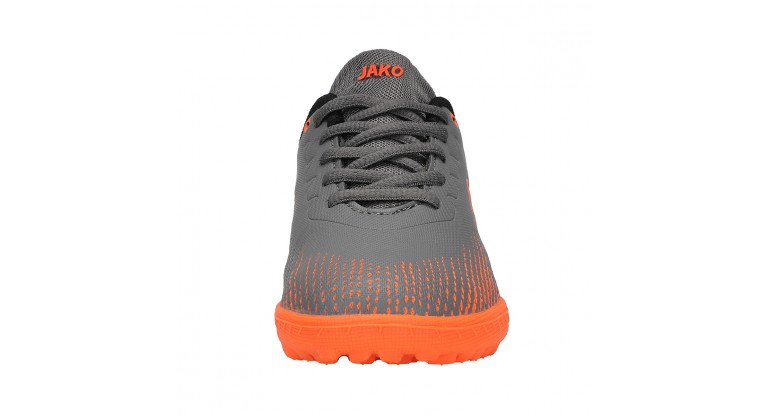 Бутси Lightning TF Junior