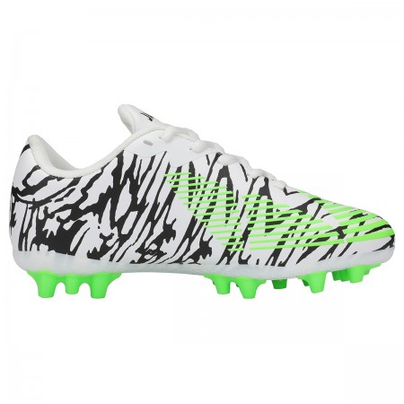 Бутси Animal II AG Junior - фото 2 Бутси Animal II AG Junior