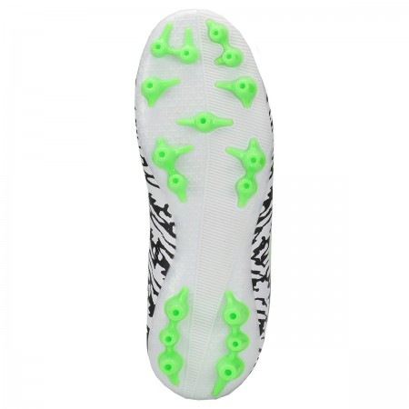 Бутси Animal II AG Junior - фото 3 Бутси Animal II AG Junior