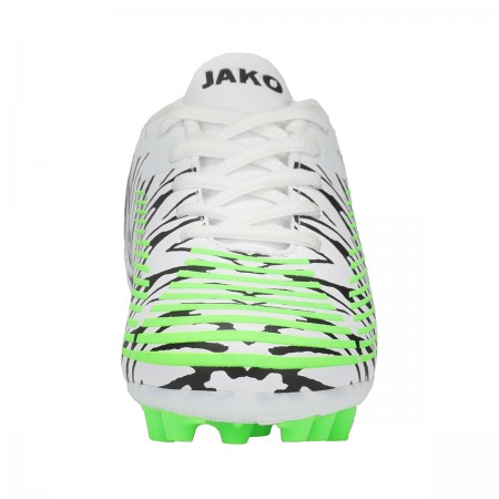 Бутси Animal II AG Junior - фото 4 Бутси Animal II AG Junior