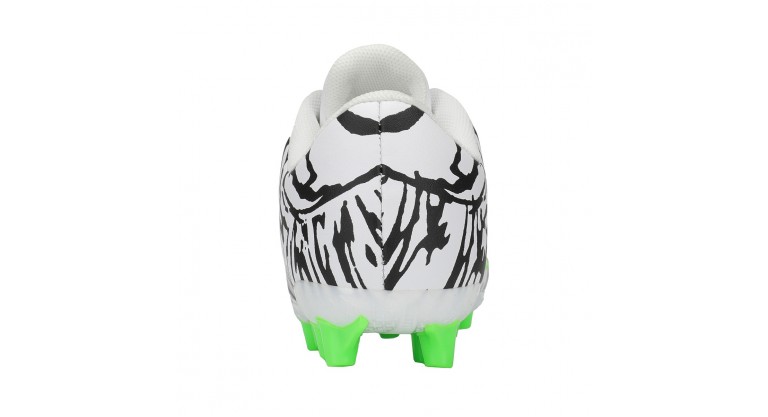 Бутси Animal II AG Junior Бутси Animal II AG Junior