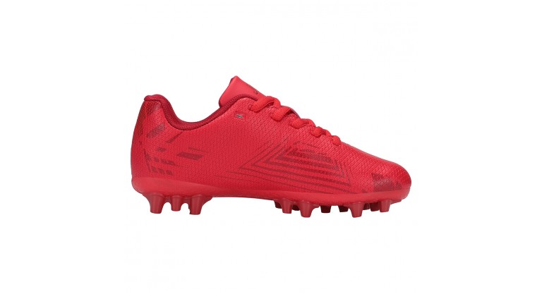 Бутси Iconic AG Junior