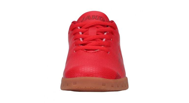 Бутси Iconic ID Junior