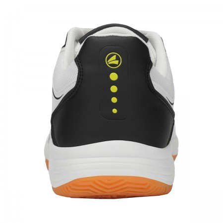 Кросівки Flow ID