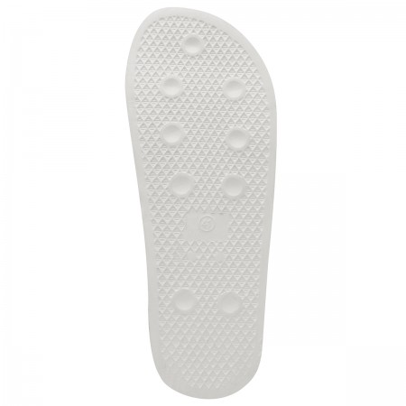 Jakolette Iconic (016) - фото 3 Jakolette Iconic (016)