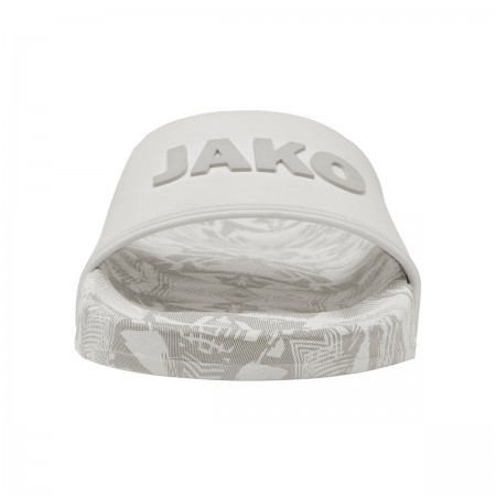 Jakolette Iconic (016) - фото 4 Jakolette Iconic (016)