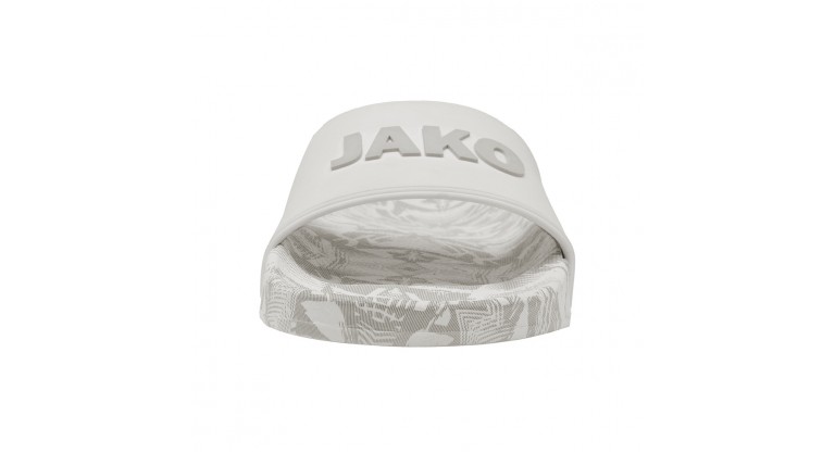 Jakolette Iconic (016) Jakolette Iconic (016)