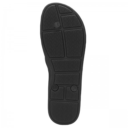 Flip-flop Classic (800)