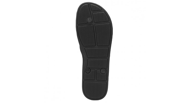 Flip-flop Classic (800)