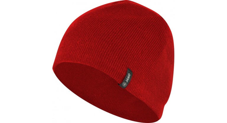 В'язана шапка