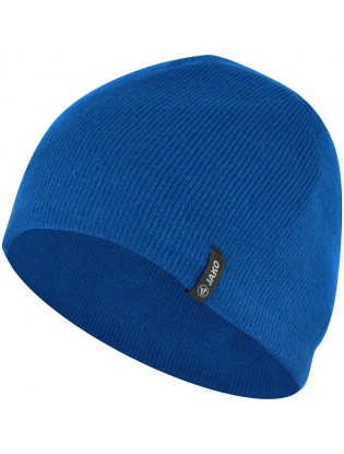 В'язана шапка