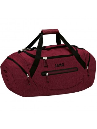 Спортивна сумка Champ