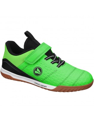 Футбольне взуття Pro Junior ID