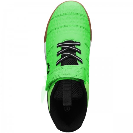 Футбольне взуття Pro Junior ID - фото 1 Футбольне взуття Pro Junior ID