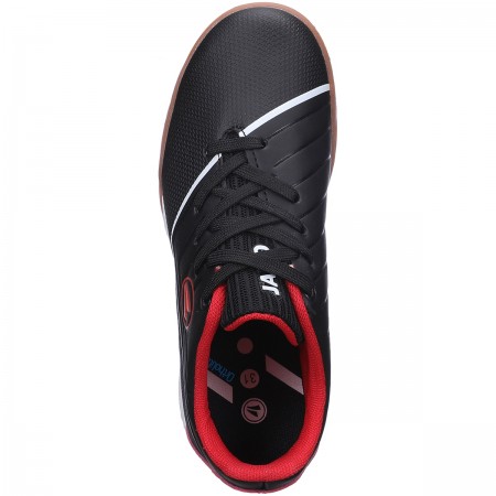 Футбольне взуття Junior ID - фото 1 Футбольне взуття Junior ID