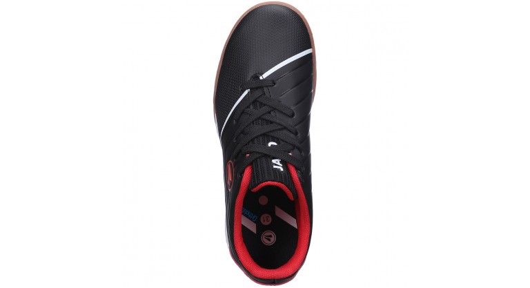 Футбольне взуття Junior ID Футбольне взуття Junior ID